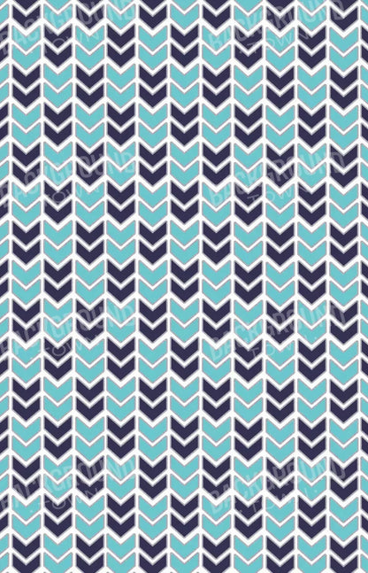 Langston 8X12 Ultracloth ( 96 X 144 Inch ) Backdrop