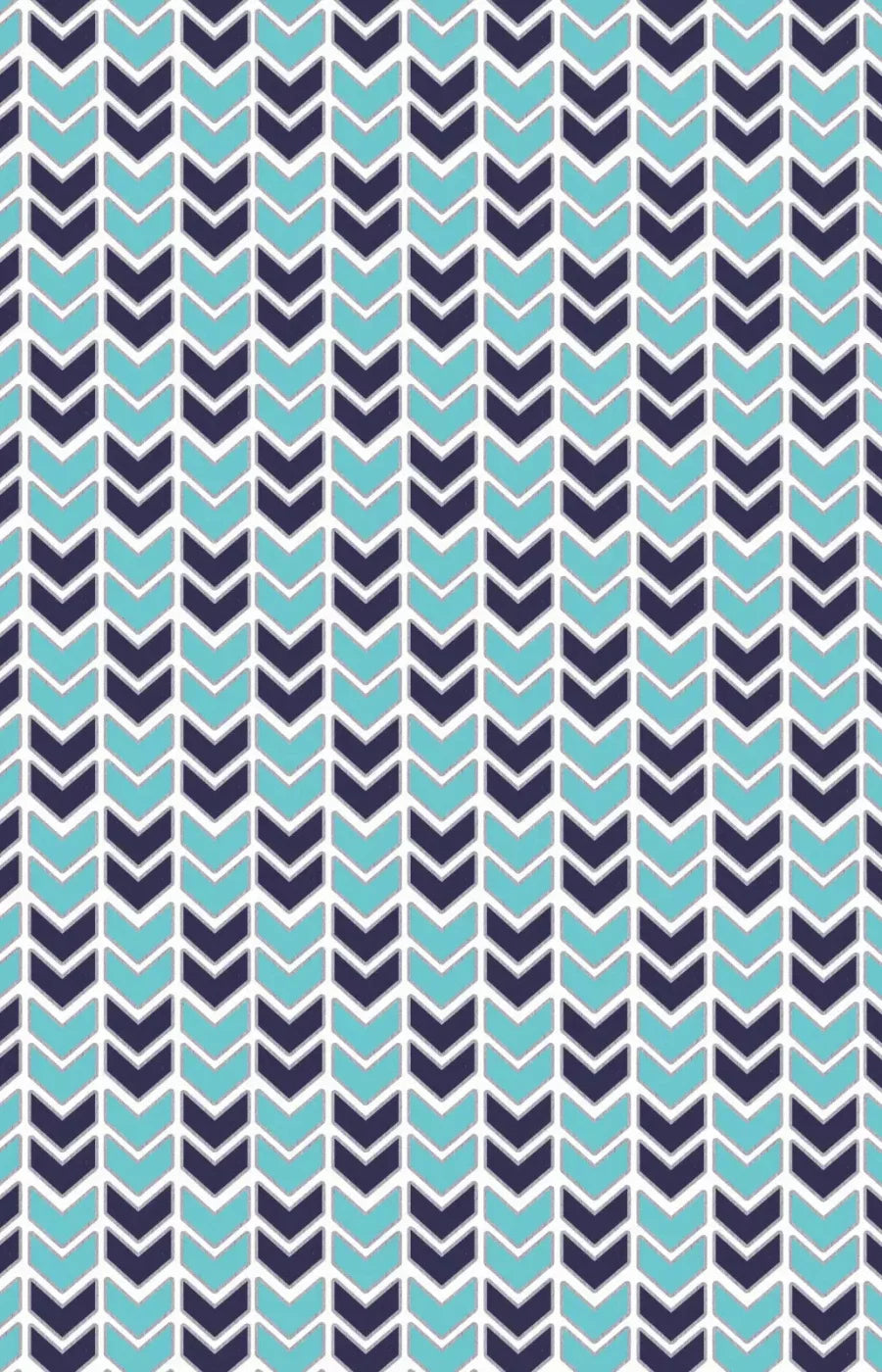 Langston 8X12 Ultracloth ( 96 X 144 Inch ) Backdrop