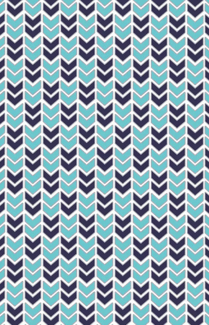 Langston 8X12 Ultracloth ( 96 X 144 Inch ) Backdrop