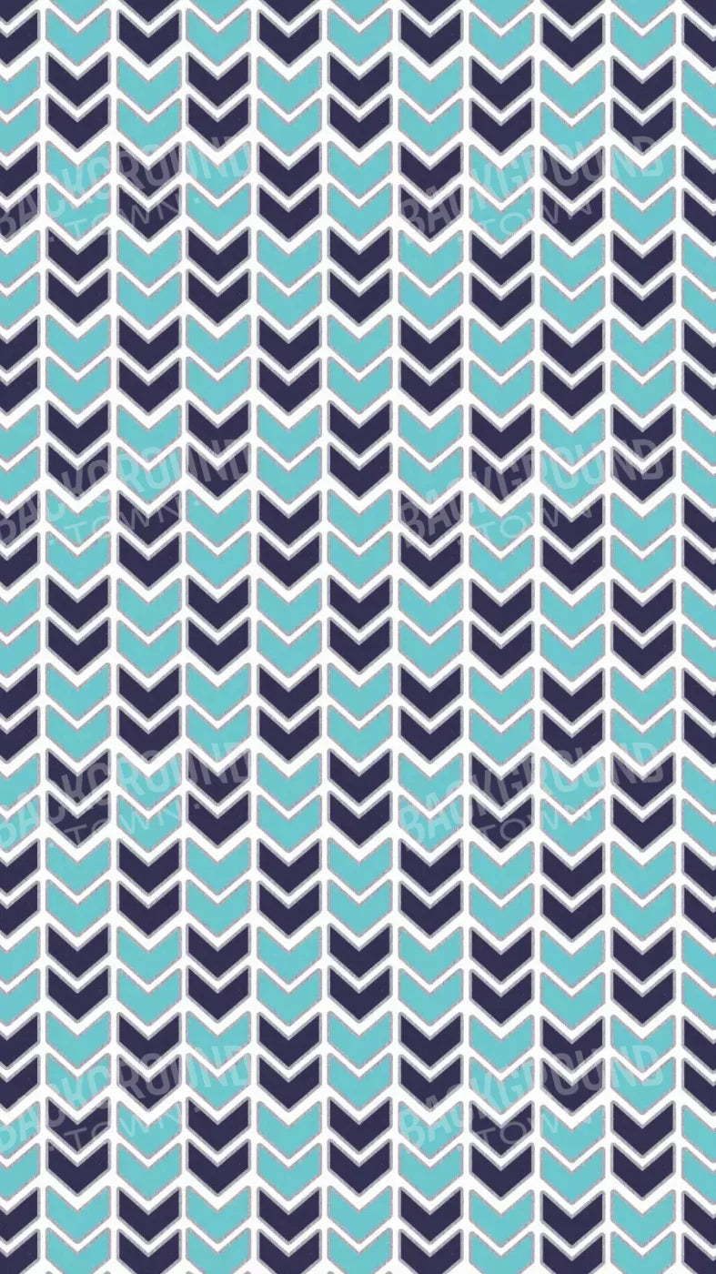 Langston 8X14 Ultracloth ( 96 X 168 Inch ) Backdrop