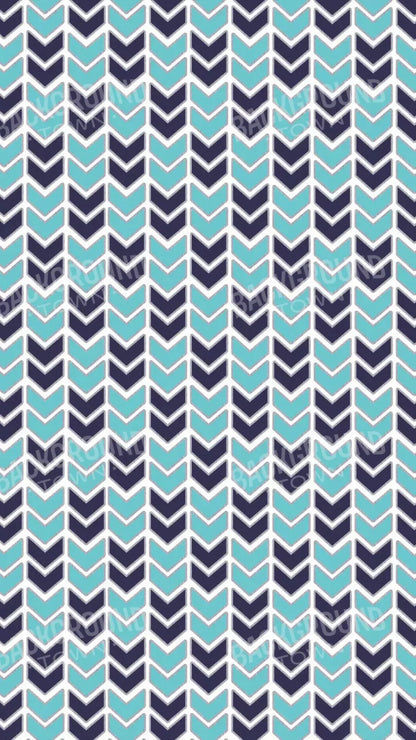 Langston 8X14 Ultracloth ( 96 X 168 Inch ) Backdrop