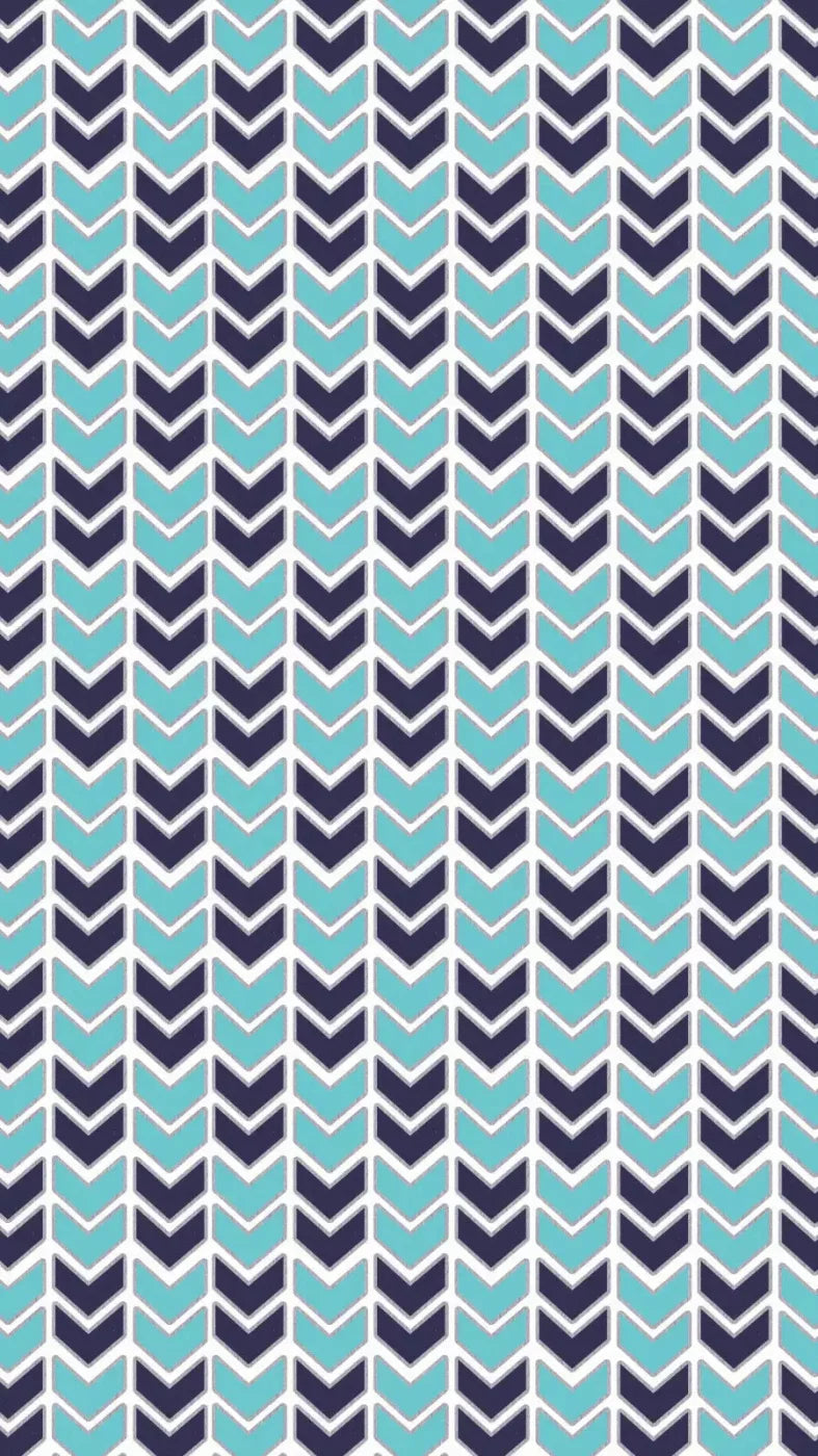 Langston 8X14 Ultracloth ( 96 X 168 Inch ) Backdrop