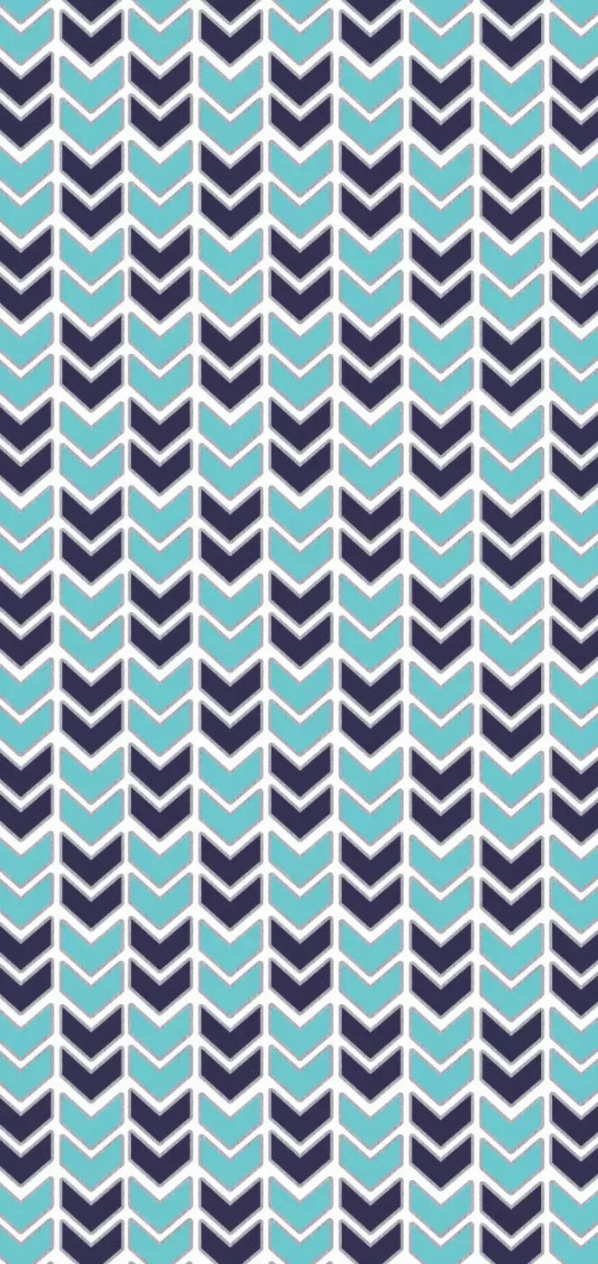 Langston 8X16 Ultracloth ( 96 X 192 Inch ) Backdrop
