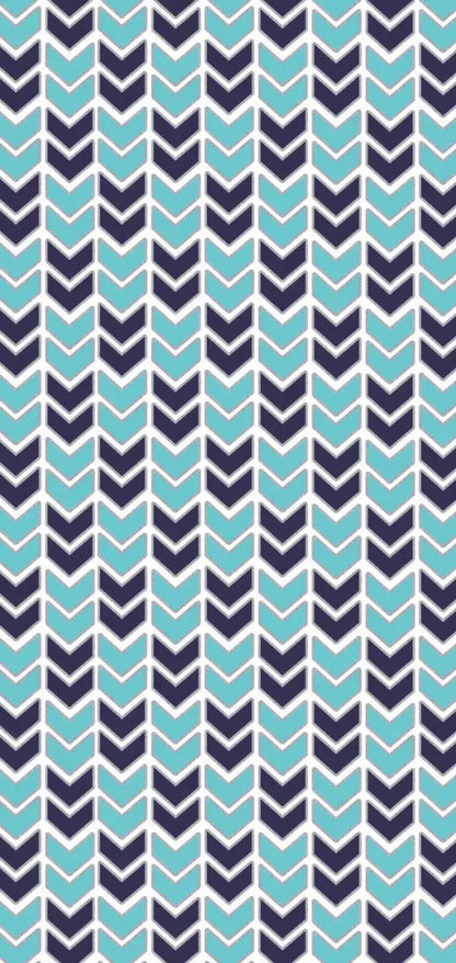 Langston 8X16 Ultracloth ( 96 X 192 Inch ) Backdrop