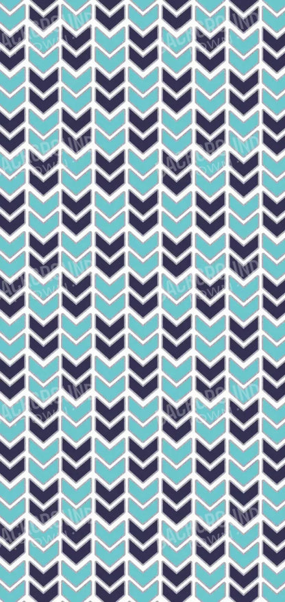 Langston 8X16 Ultracloth ( 96 X 192 Inch ) Backdrop