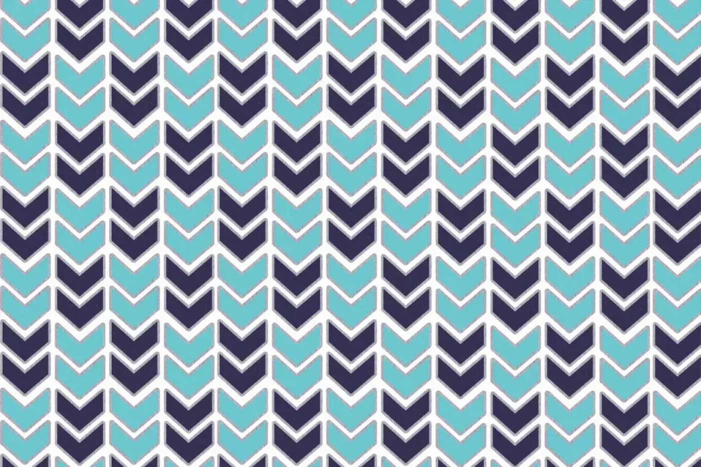 Langston 8X5 Ultracloth ( 96 X 60 Inch ) Backdrop