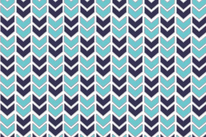 Langston 8X5 Ultracloth ( 96 X 60 Inch ) Backdrop