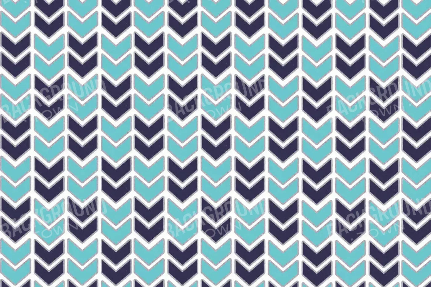 Langston 8X5 Ultracloth ( 96 X 60 Inch ) Backdrop