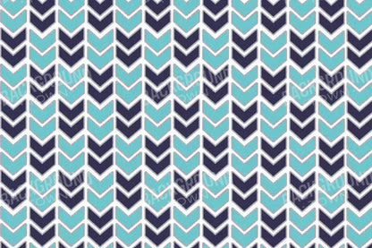 Langston 8X5 Ultracloth ( 96 X 60 Inch ) Backdrop
