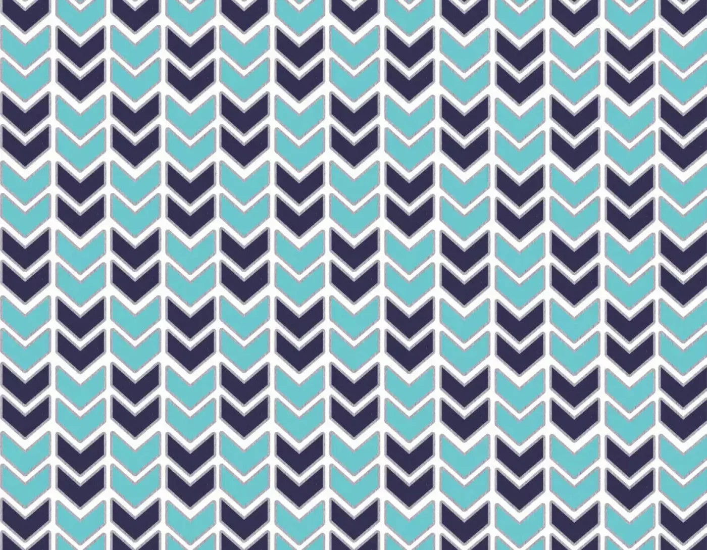 Langston 8X6 Fleece ( 96 X 72 Inch ) Backdrop