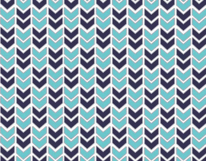 Langston 8X6 Fleece ( 96 X 72 Inch ) Backdrop