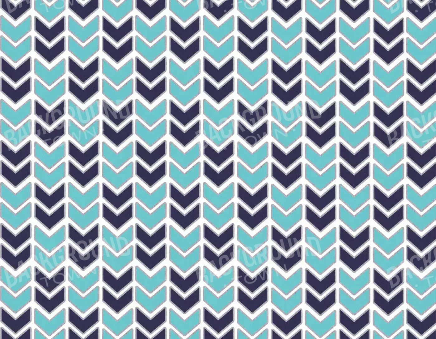 Langston 8X6 Fleece ( 96 X 72 Inch ) Backdrop