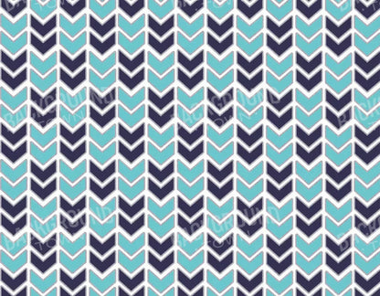 Langston 8X6 Fleece ( 96 X 72 Inch ) Backdrop
