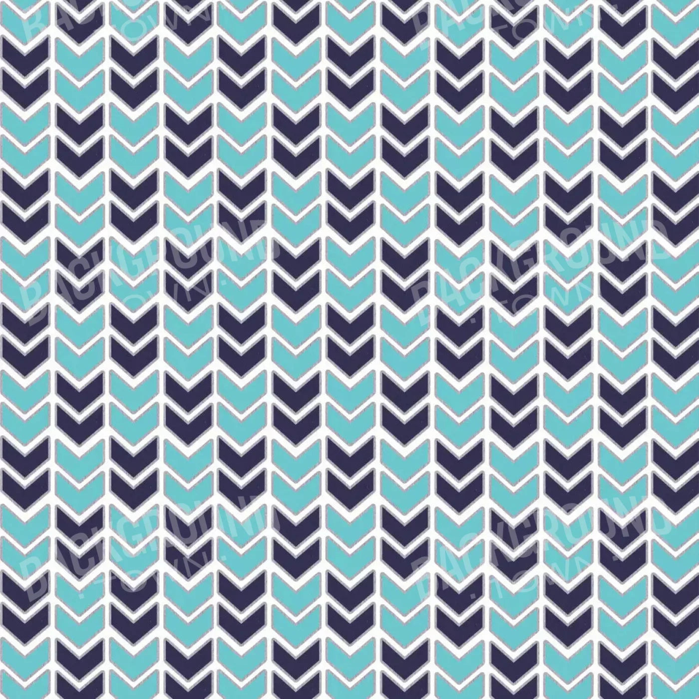 Langston 8X8 Fleece ( 96 X Inch ) Backdrop