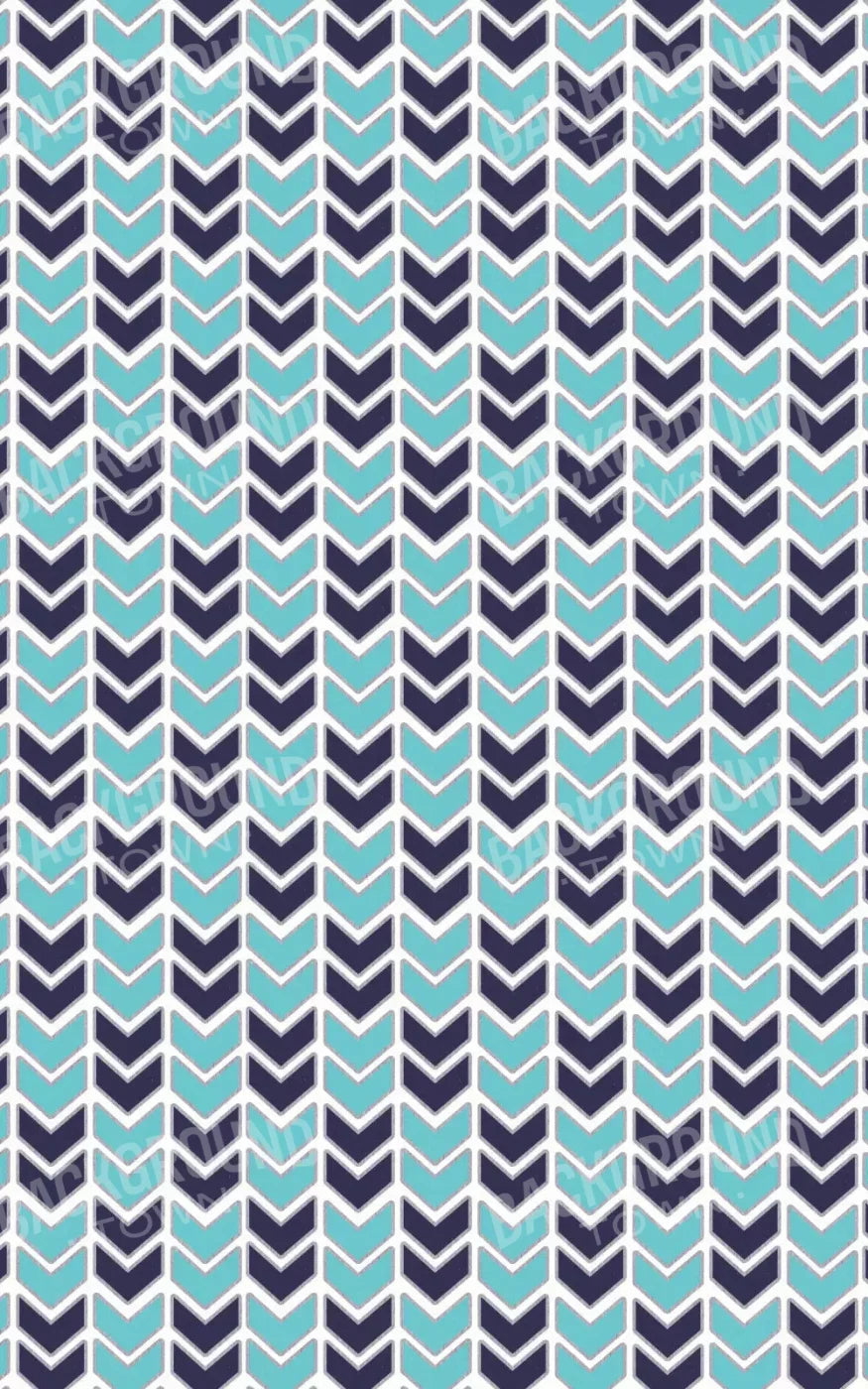 Langston 9X14 Ultracloth ( 108 X 168 Inch ) Backdrop