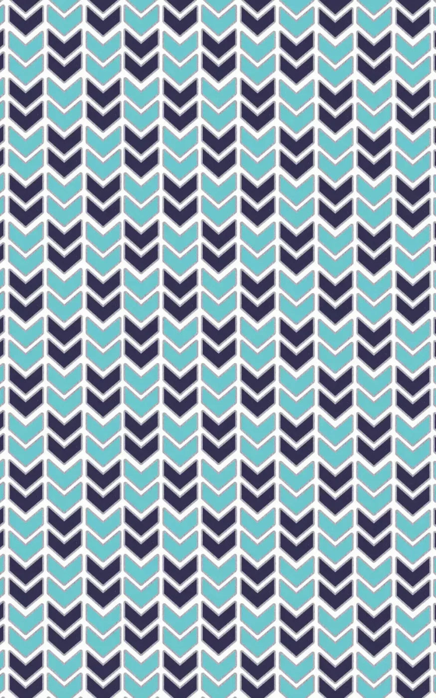 Langston 9X14 Ultracloth ( 108 X 168 Inch ) Backdrop