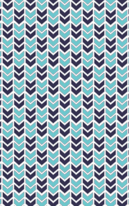 Langston 9X14 Ultracloth ( 108 X 168 Inch ) Backdrop