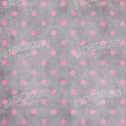 Lara 10X10 Ultracloth ( 120 X Inch ) Backdrop