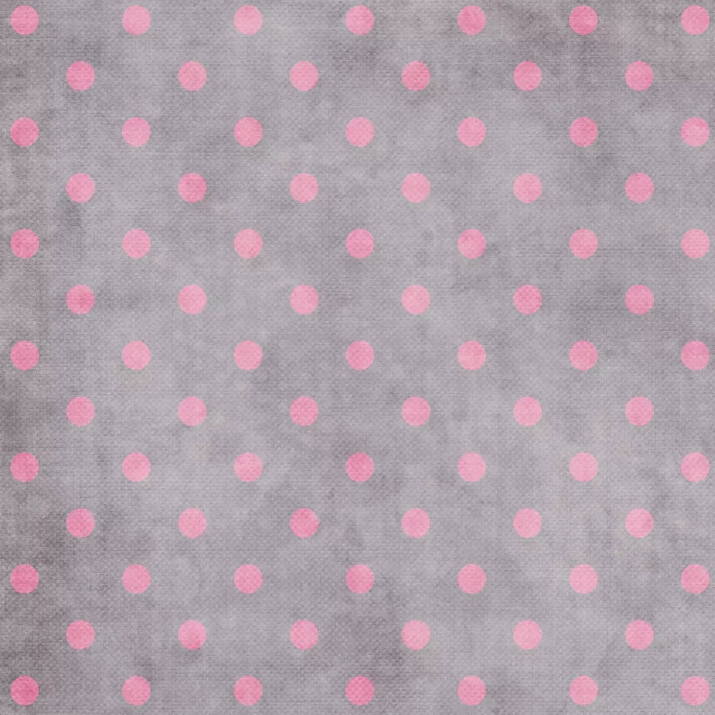 Lara 10X10 Ultracloth ( 120 X Inch ) Backdrop