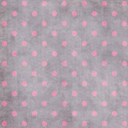 Lara 10X10 Ultracloth ( 120 X Inch ) Backdrop