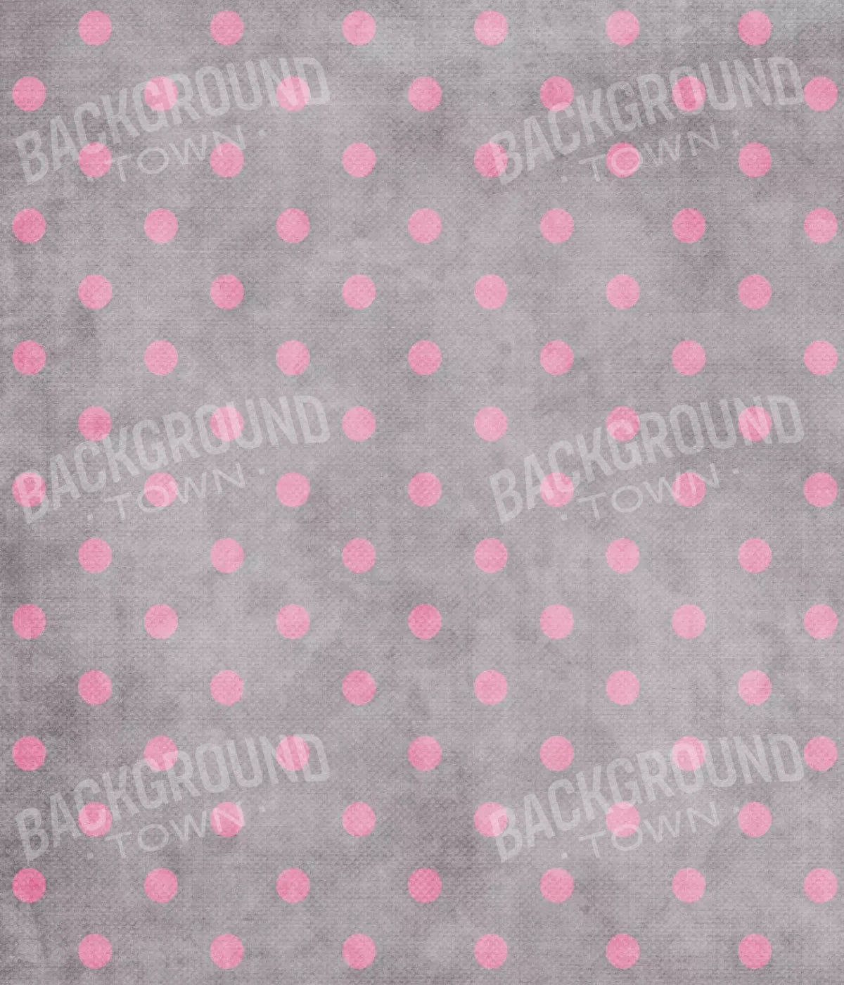 Lara 10X12 Ultracloth ( 120 X 144 Inch ) Backdrop