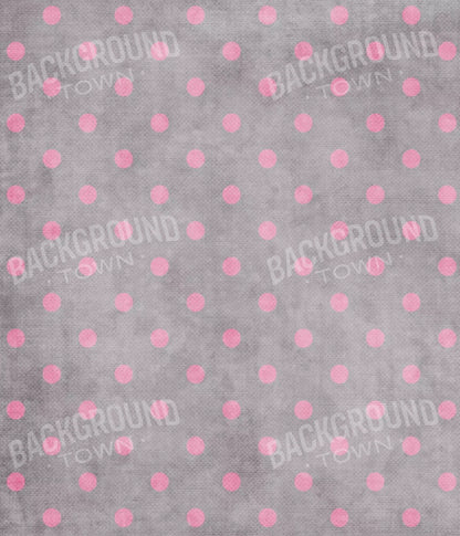 Lara 10X12 Ultracloth ( 120 X 144 Inch ) Backdrop