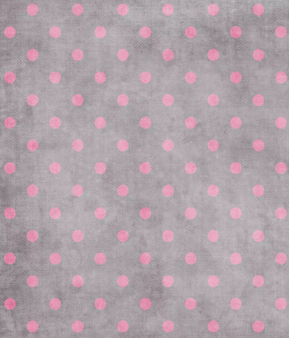 Lara 10X12 Ultracloth ( 120 X 144 Inch ) Backdrop