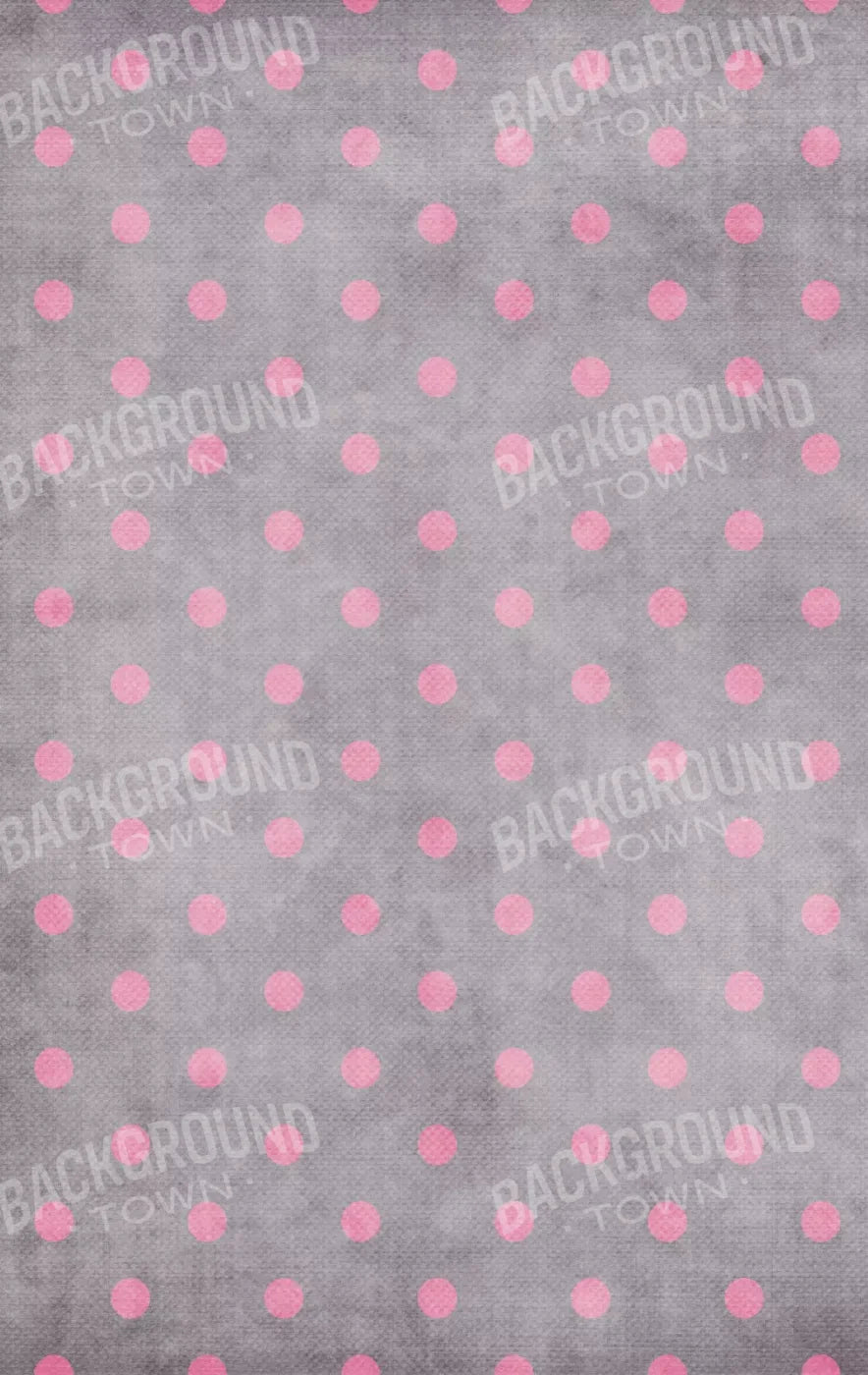 Lara 10X16 Ultracloth ( 120 X 192 Inch ) Backdrop