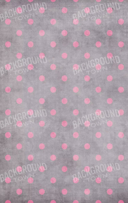 Lara 10X16 Ultracloth ( 120 X 192 Inch ) Backdrop