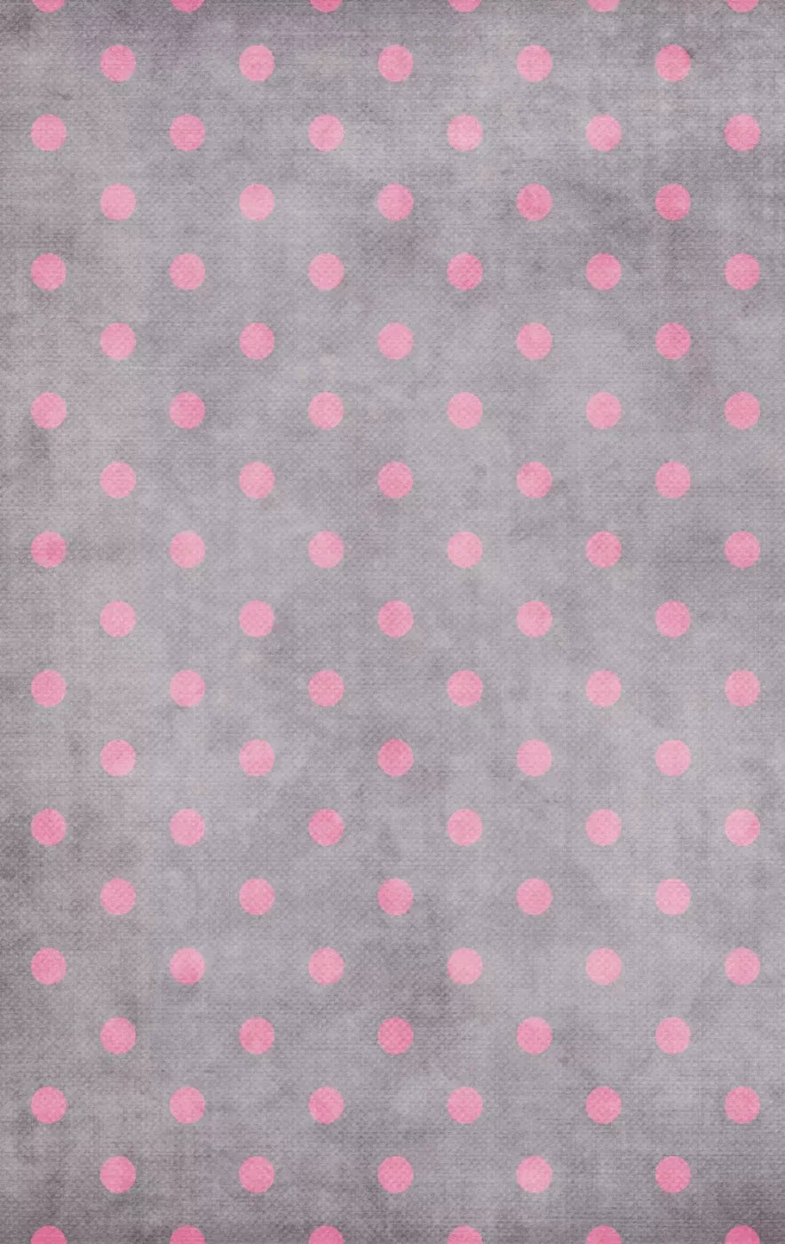Lara 10X16 Ultracloth ( 120 X 192 Inch ) Backdrop