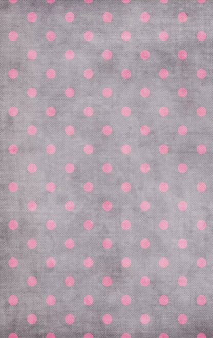 Lara 10X16 Ultracloth ( 120 X 192 Inch ) Backdrop