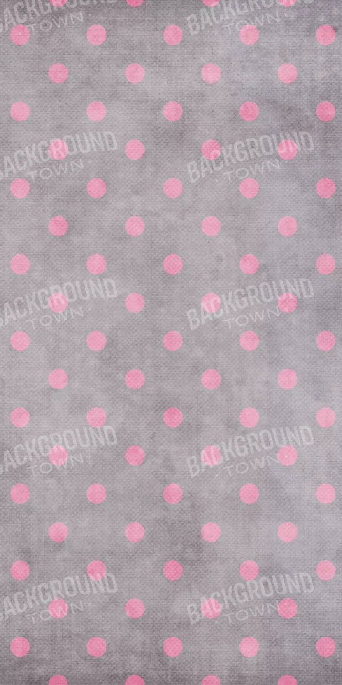 Lara 10X20 Ultracloth ( 120 X 240 Inch ) Backdrop