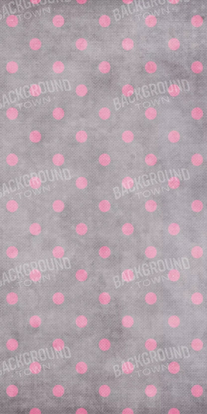 Lara 10X20 Ultracloth ( 120 X 240 Inch ) Backdrop