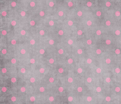 Lara 12X10 Ultracloth ( 144 X 120 Inch ) Backdrop
