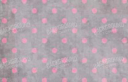 Lara 12X8 Ultracloth ( 144 X 96 Inch ) Backdrop