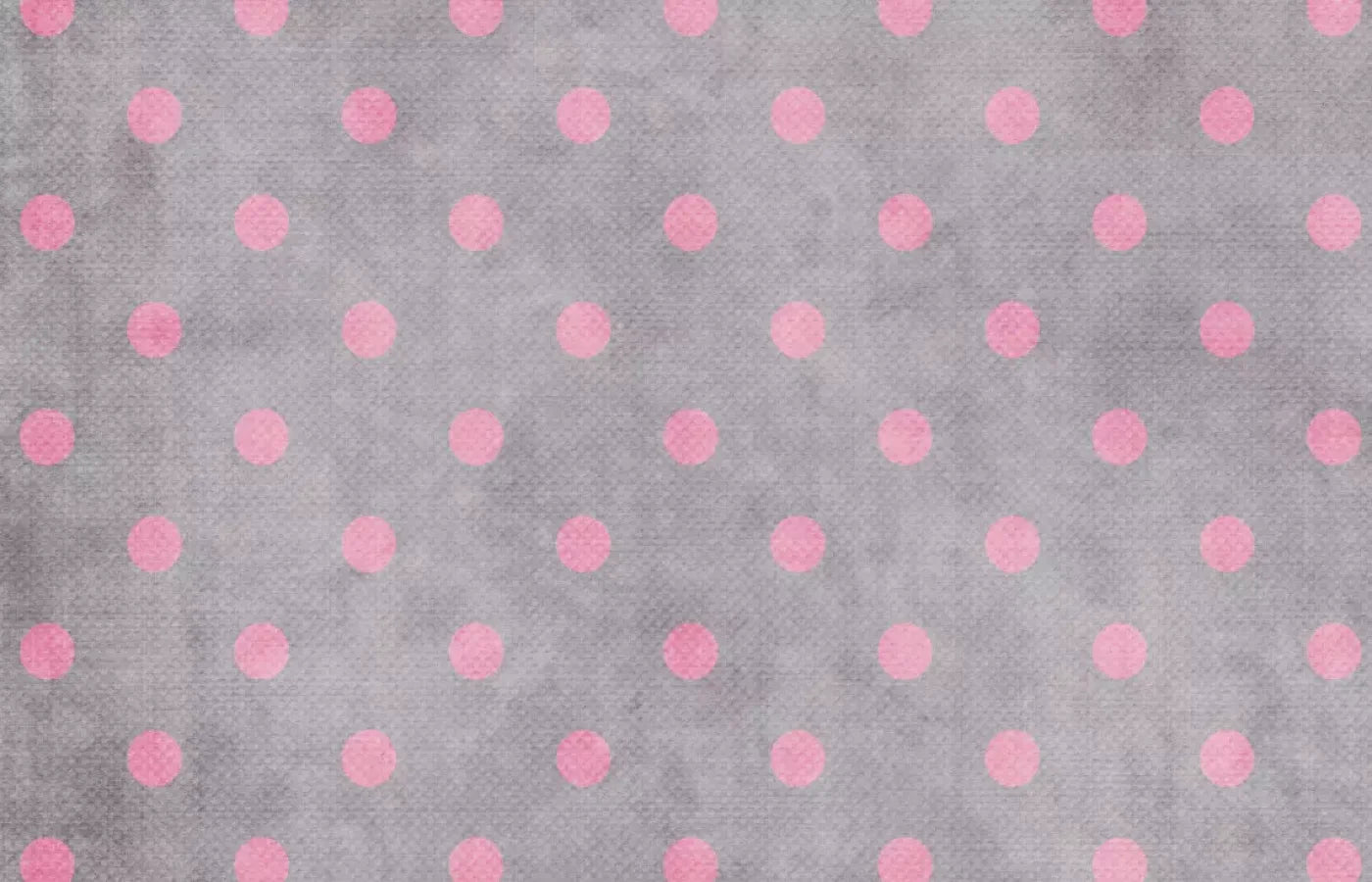 Lara 12X8 Ultracloth ( 144 X 96 Inch ) Backdrop