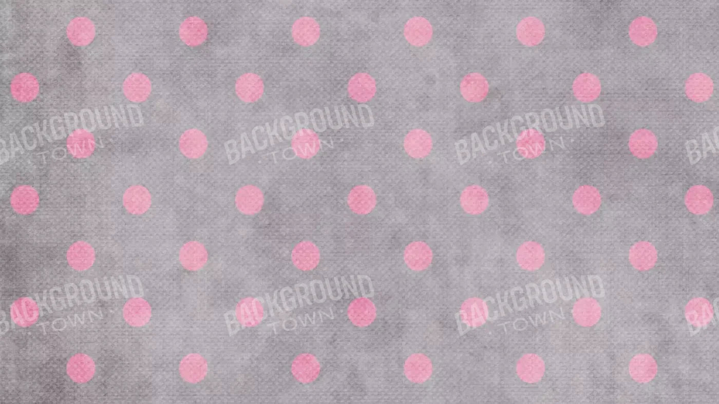 Lara 14X8 Ultracloth ( 168 X 96 Inch ) Backdrop