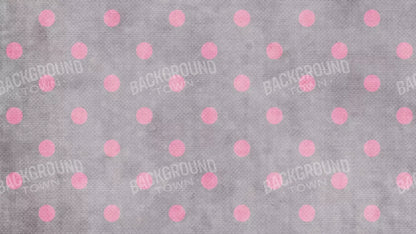 Lara 14X8 Ultracloth ( 168 X 96 Inch ) Backdrop