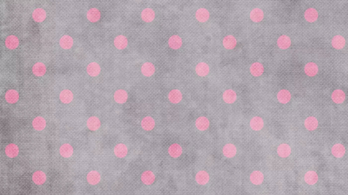 Lara 14X8 Ultracloth ( 168 X 96 Inch ) Backdrop