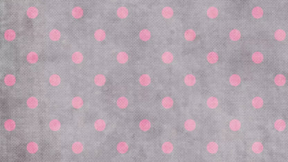 Lara 14X8 Ultracloth ( 168 X 96 Inch ) Backdrop