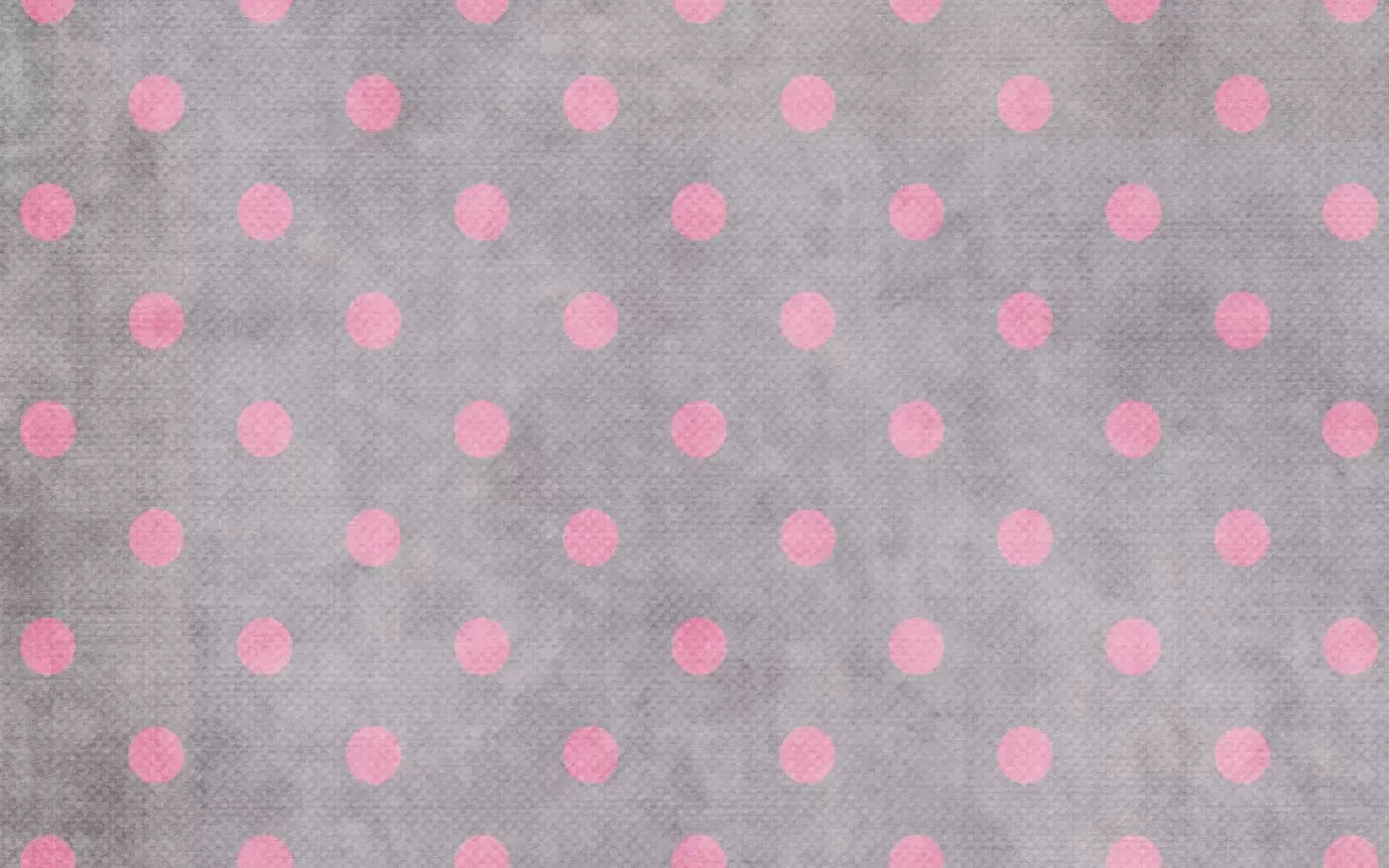 Lara 14X9 Ultracloth ( 168 X 108 Inch ) Backdrop