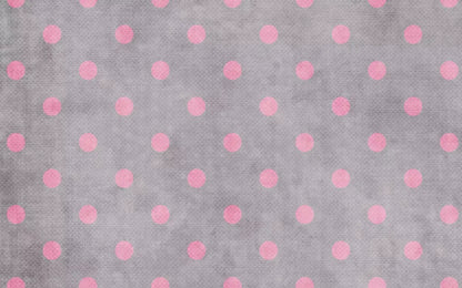 Lara 14X9 Ultracloth ( 168 X 108 Inch ) Backdrop
