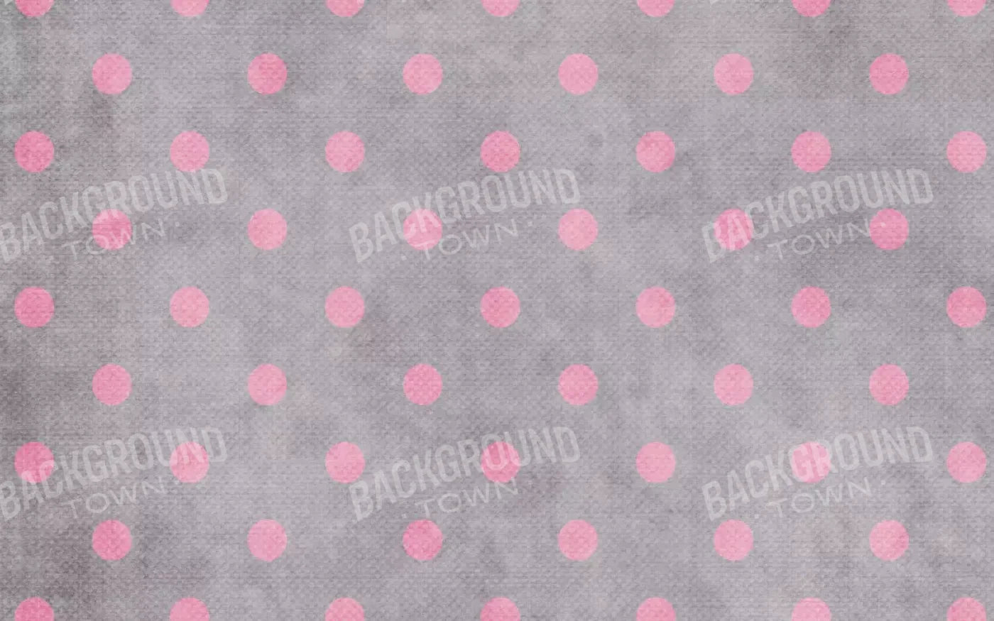 Lara 14X9 Ultracloth ( 168 X 108 Inch ) Backdrop