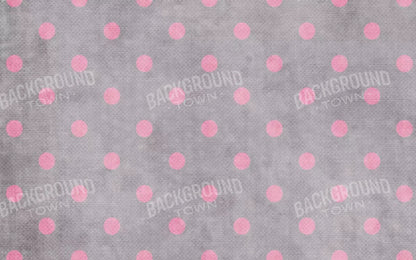 Lara 14X9 Ultracloth ( 168 X 108 Inch ) Backdrop