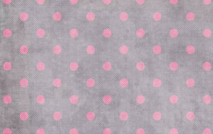 Lara 16X10 Ultracloth ( 192 X 120 Inch ) Backdrop