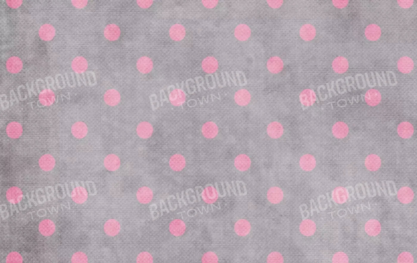 Lara 16X10 Ultracloth ( 192 X 120 Inch ) Backdrop