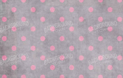 Lara 16X10 Ultracloth ( 192 X 120 Inch ) Backdrop