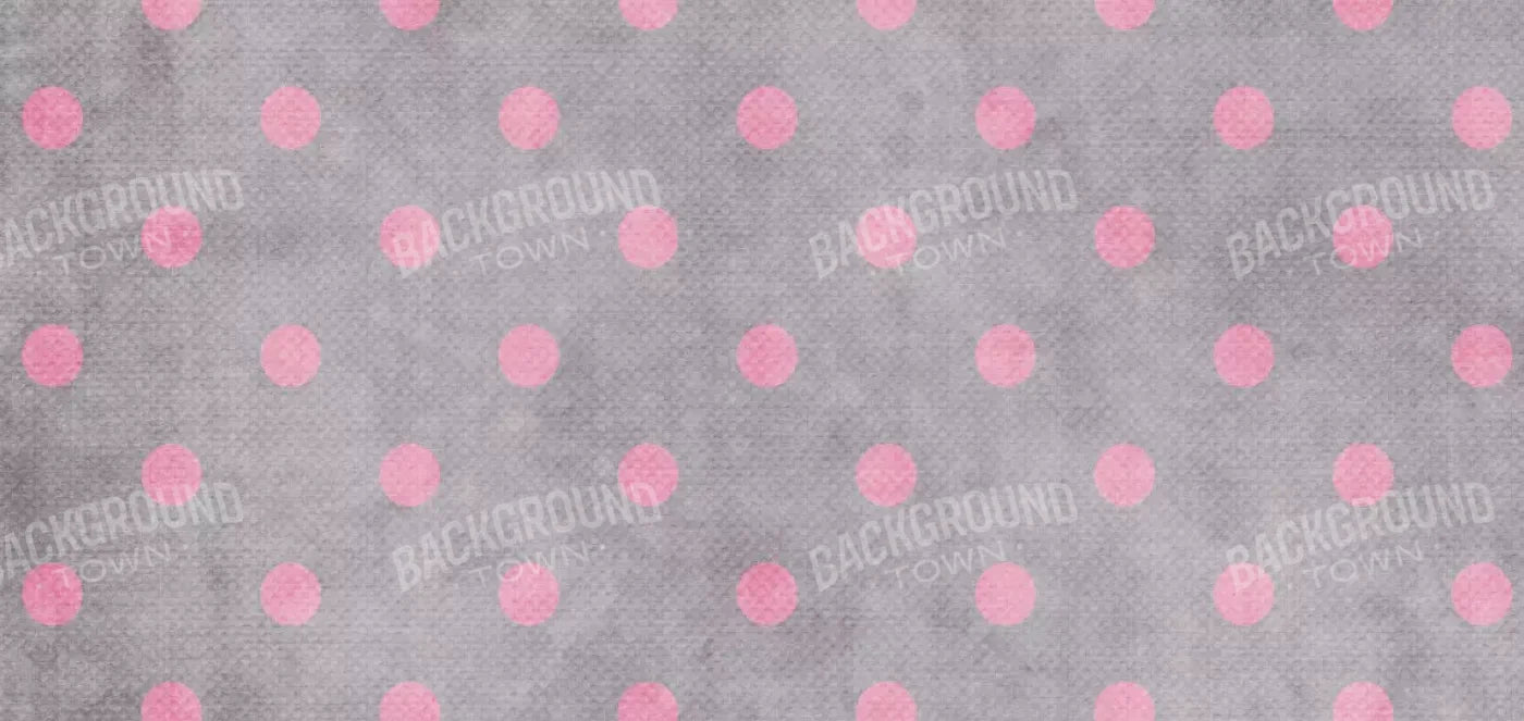 Lara 16X8 Ultracloth ( 192 X 96 Inch ) Backdrop