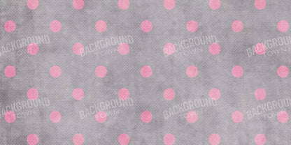 Lara 20X10 Ultracloth ( 240 X 120 Inch ) Backdrop