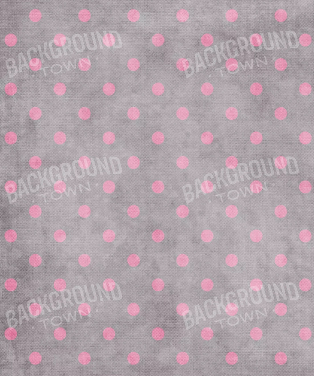 Gray Pattern Backdrop for Photography